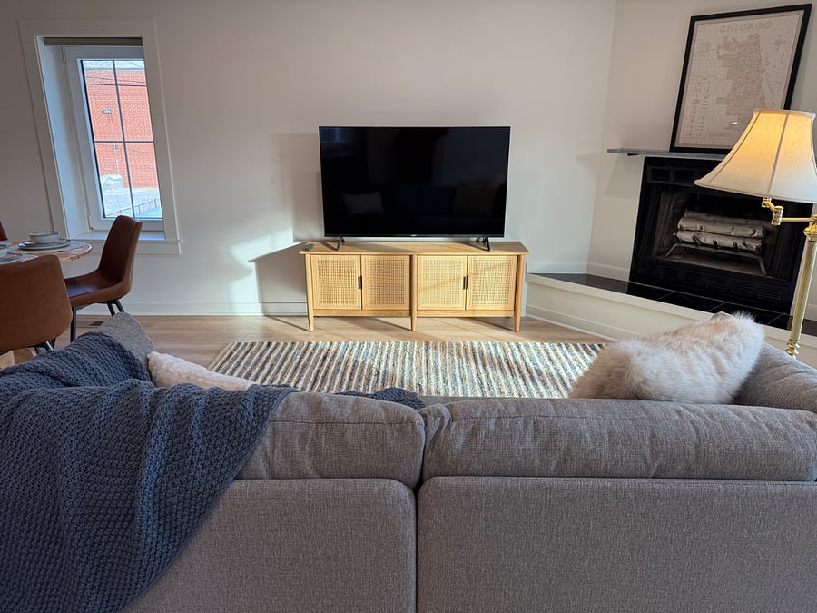 Furnished Finder property 888028_1 photo 9