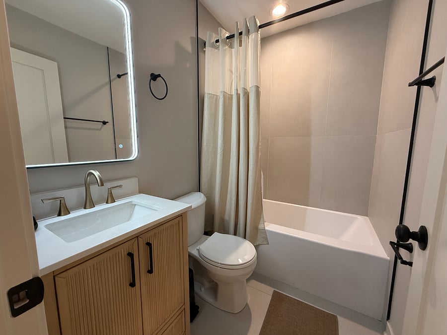 Furnished Finder property 888028_1 photo 15