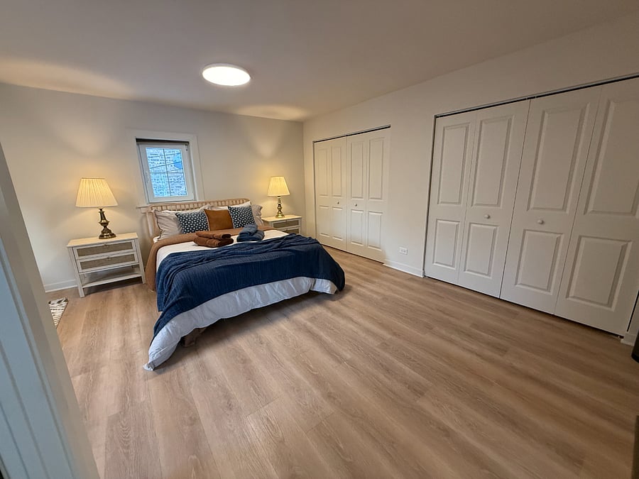 Furnished Finder property 888028_1 photo 23