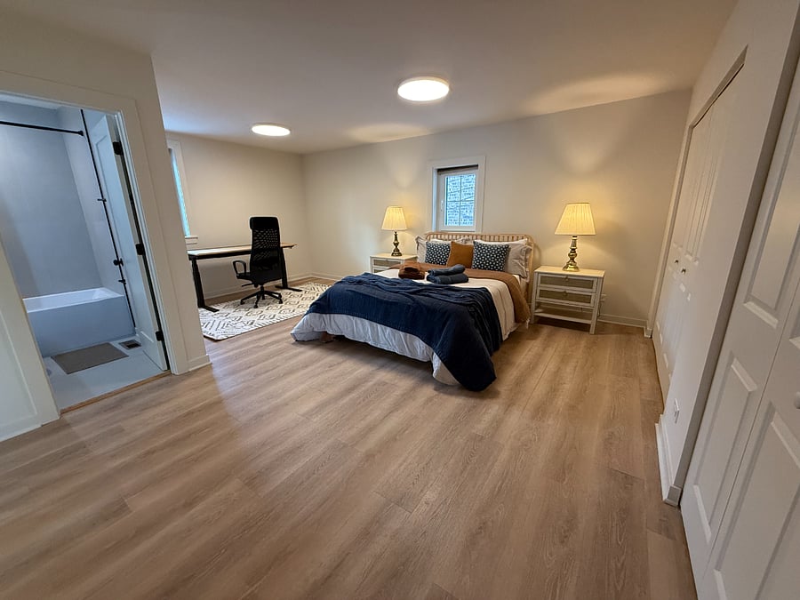 Furnished Finder property 888028_1 photo 24