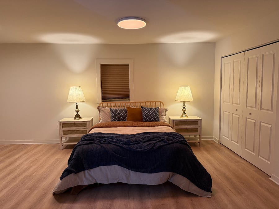 Furnished Finder property 888028_1 photo 25