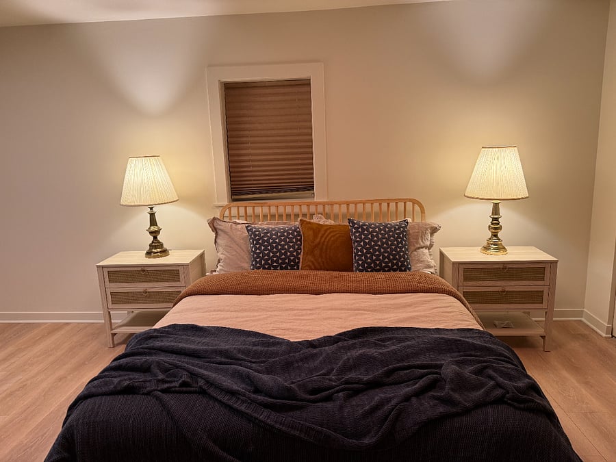 Furnished Finder property 888028_1 photo 10