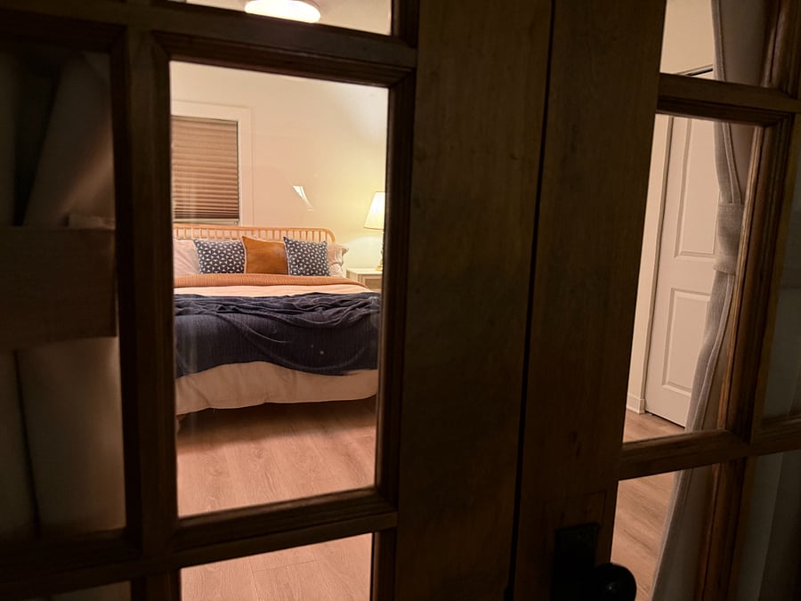 Furnished Finder property 888028_1 photo 26