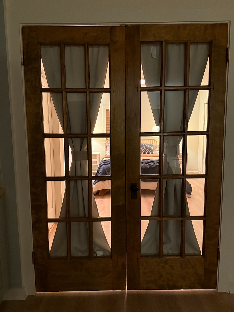 Furnished Finder property 888028_1 photo 18