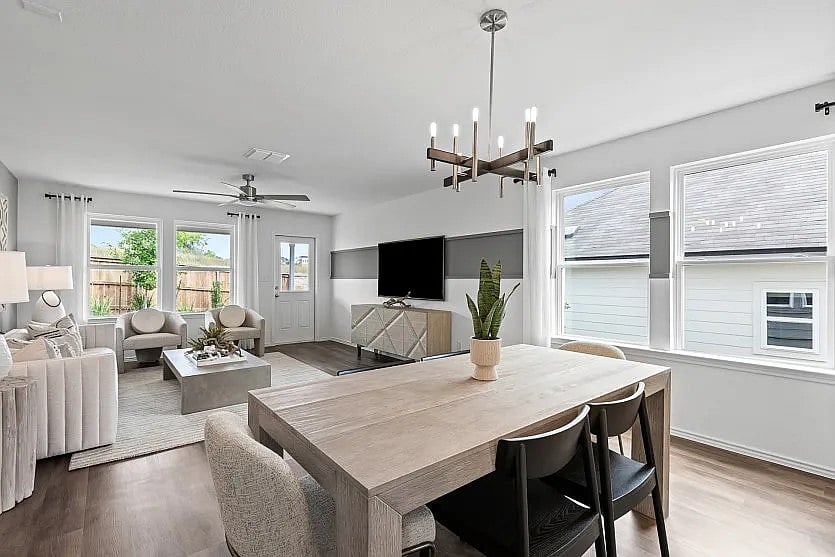 Furnished Finder property 888029_1 photo 5