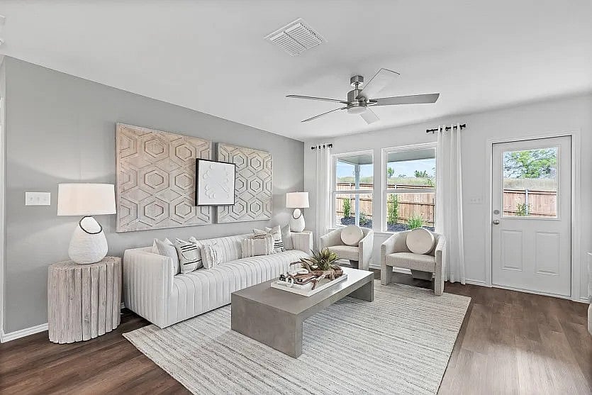 Furnished Finder property 888029_1 photo 7