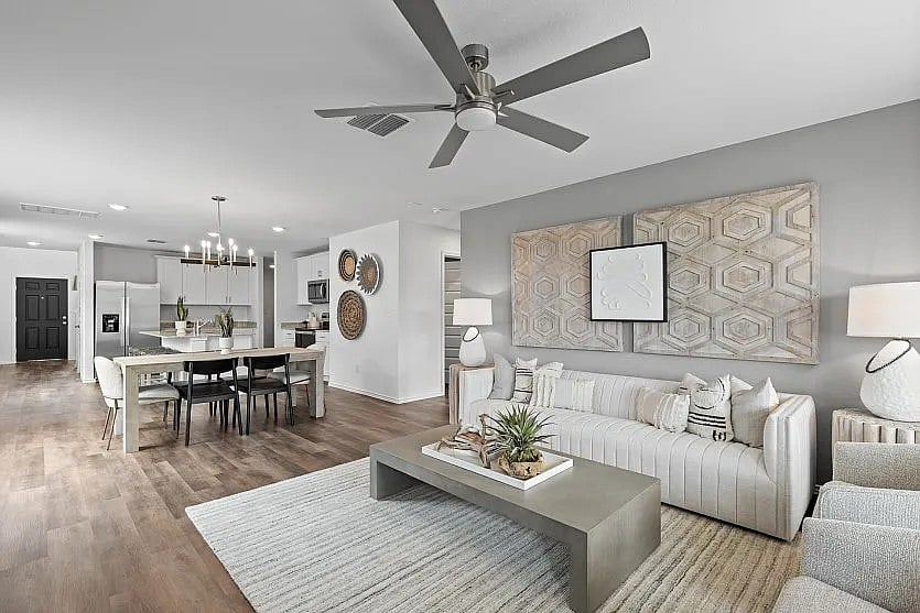 Furnished Finder property 888029_1 photo 9