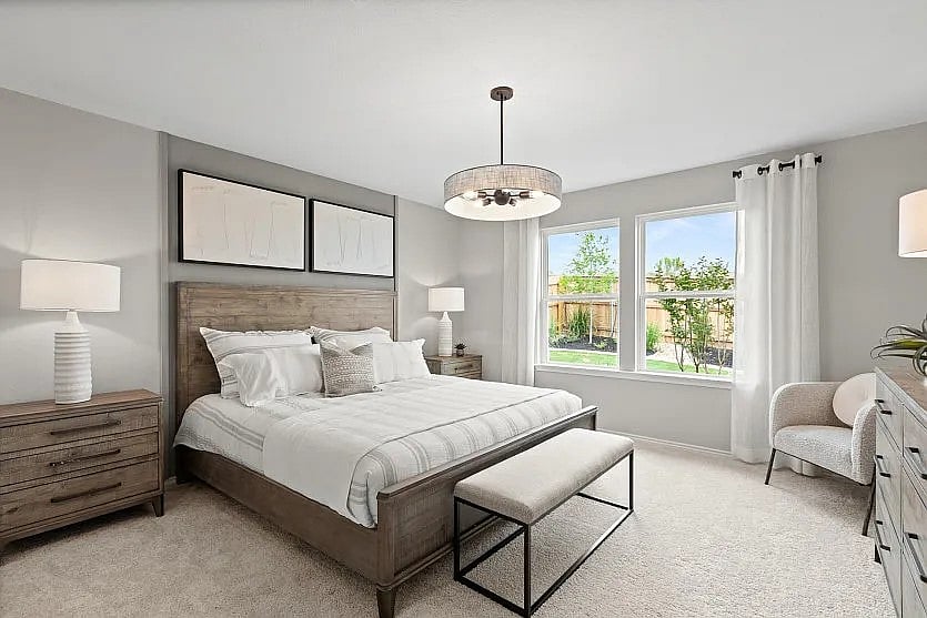 Furnished Finder property 888029_1 photo 10