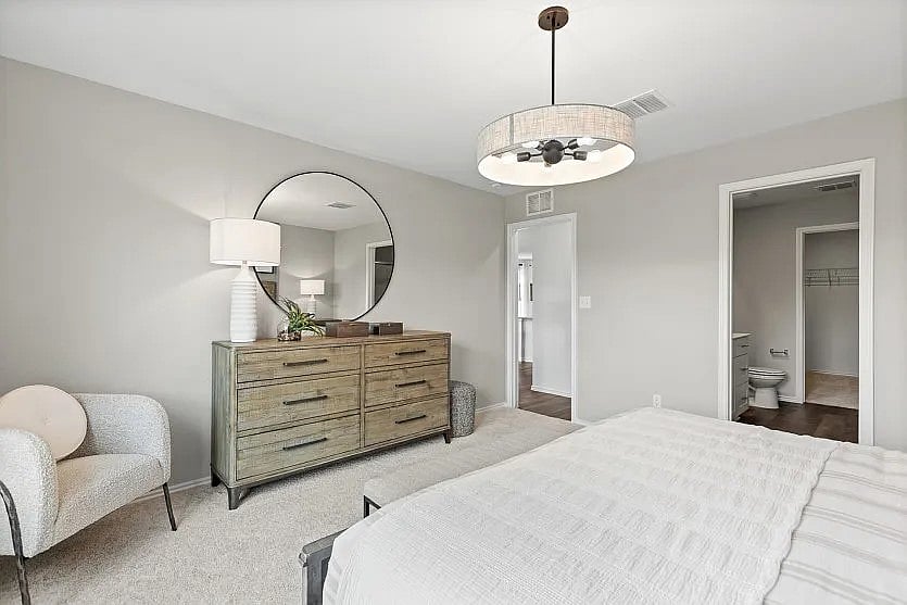 Furnished Finder property 888029_1 photo 11