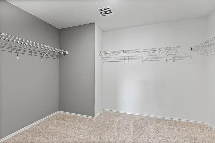 Furnished Finder property 888029_1 photo 12