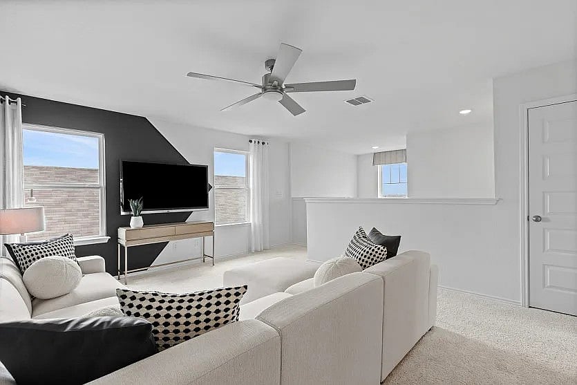Furnished Finder property 888029_1 photo 13