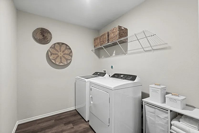 Furnished Finder property 888029_1 photo 15