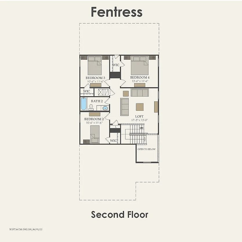 Furnished Finder property 888029_1 photo 16