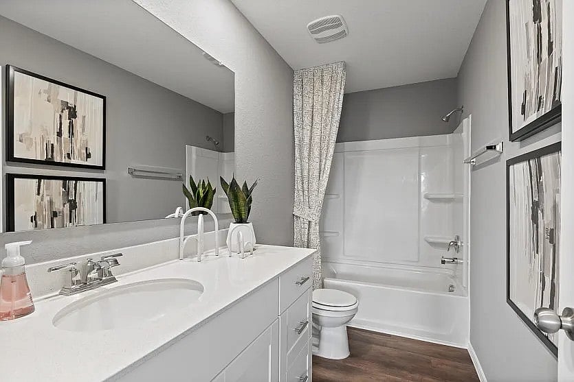 Furnished Finder property 888029_2 photo 12