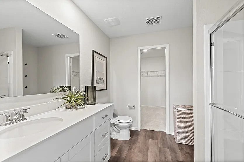 Furnished Finder property 888029_2 photo 14