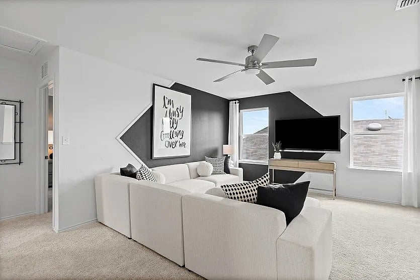 Furnished Finder property 888029_2 photo 15
