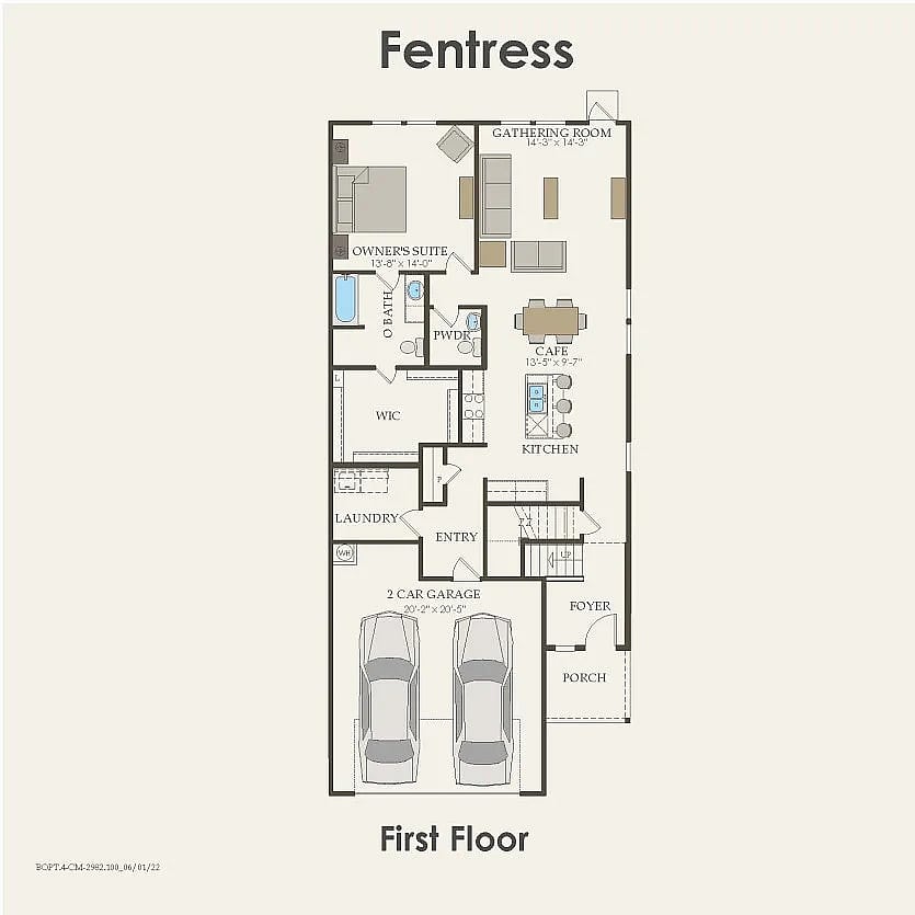 Furnished Finder property 888029_2 photo 21
