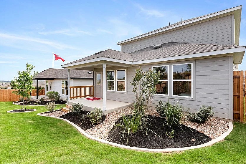 Furnished Finder property 888029_2 photo 22