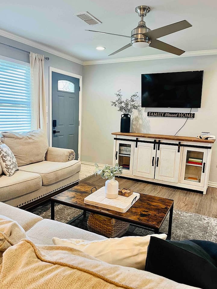Furnished Finder property 888031_1 photo 4