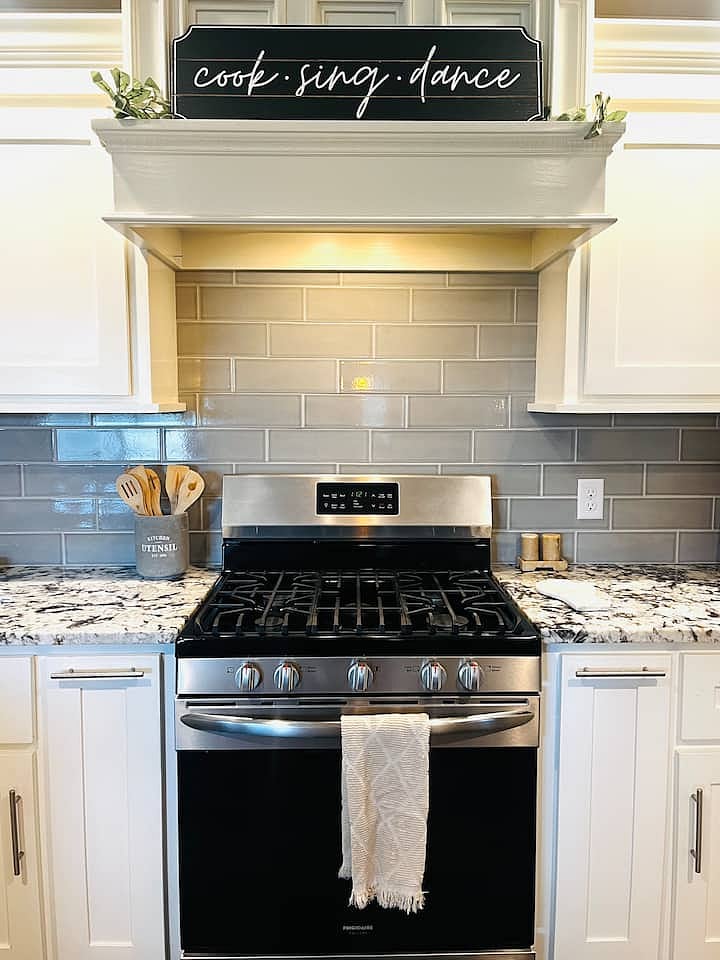 Furnished Finder property 888031_1 photo 5