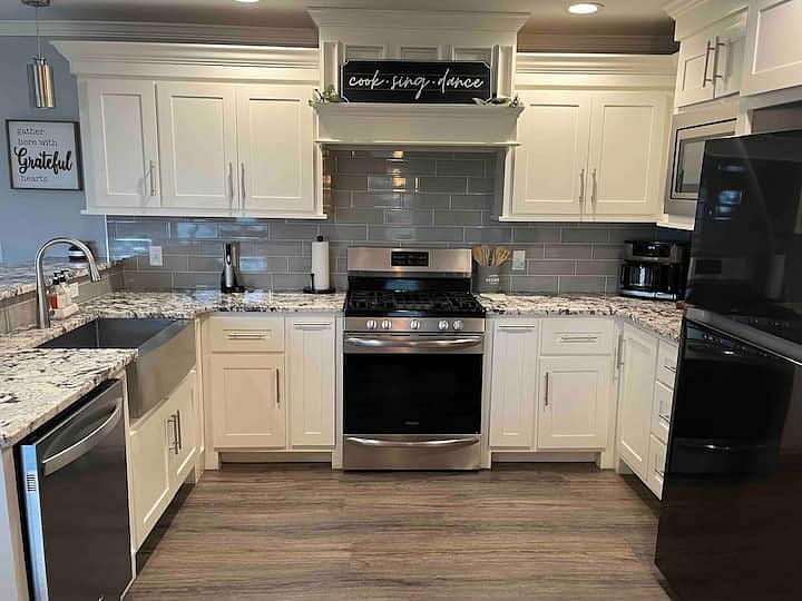 Furnished Finder property 888031_1 photo 6