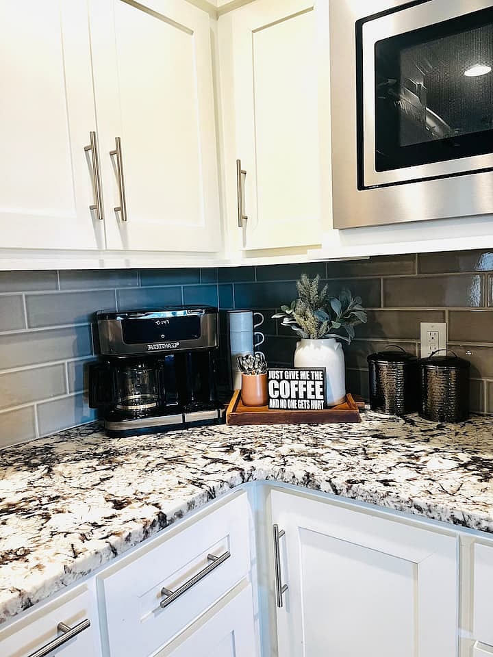 Furnished Finder property 888031_1 photo 9