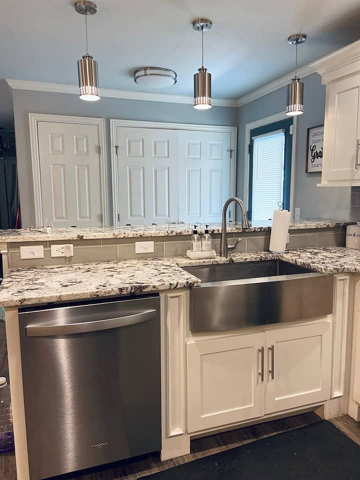 Furnished Finder property 888031_1 photo 10