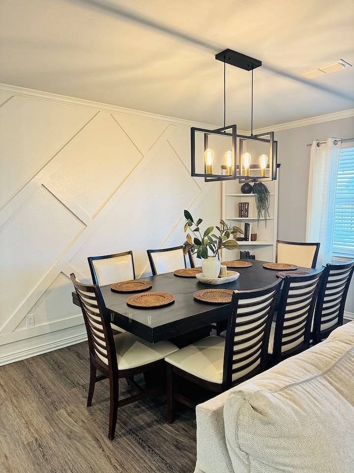 Furnished Finder property 888031_1 photo 11