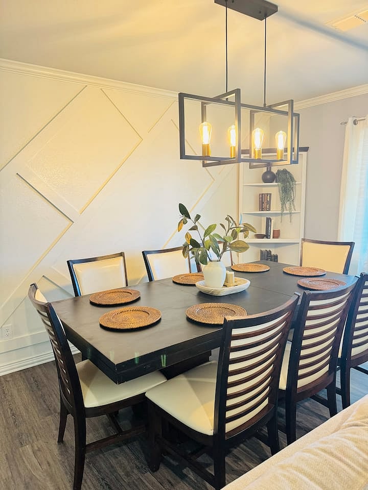 Furnished Finder property 888031_1 photo 12
