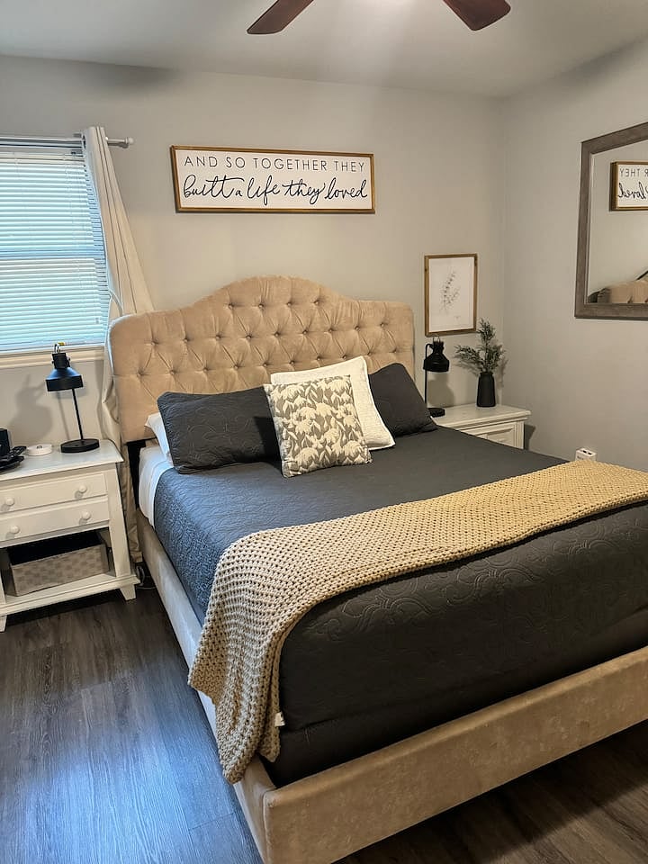 Furnished Finder property 888031_1 photo 14