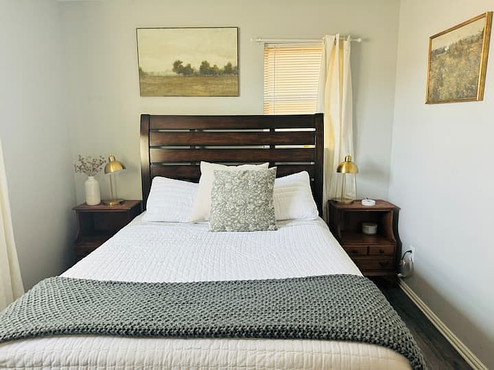 Furnished Finder property 888031_1 photo 16