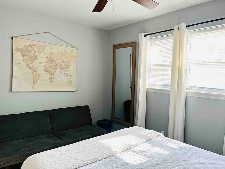 Furnished Finder property 888031_1 photo 17