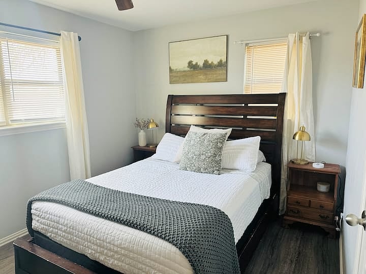 Furnished Finder property 888031_1 photo 19