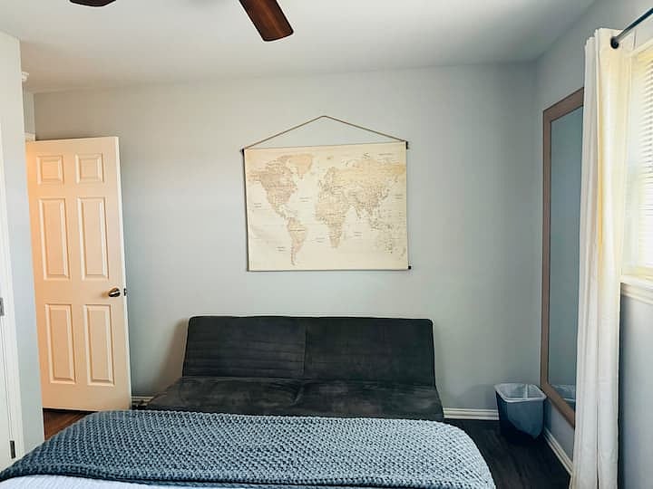 Furnished Finder property 888031_1 photo 20