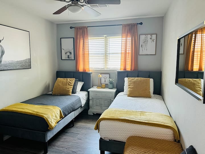 Furnished Finder property 888031_1 photo 21