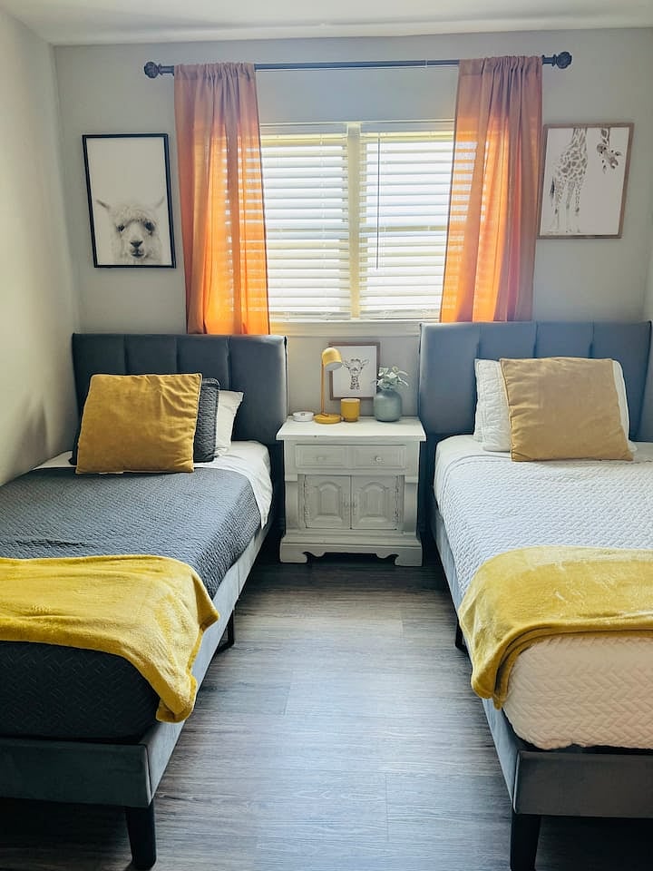 Furnished Finder property 888031_1 photo 22