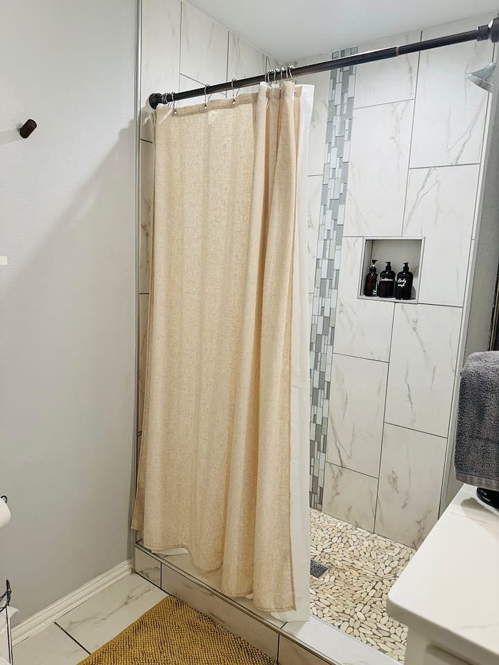 Furnished Finder property 888031_1 photo 26