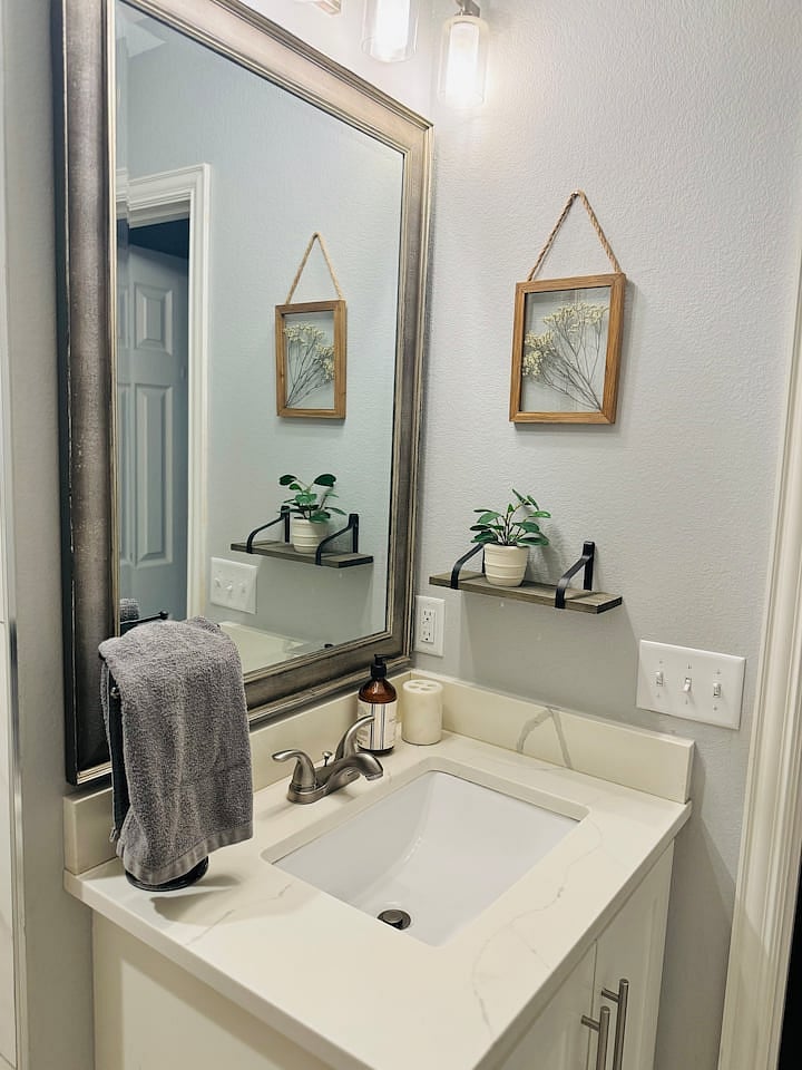 Furnished Finder property 888031_1 photo 27