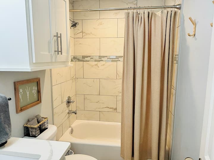 Furnished Finder property 888031_1 photo 30