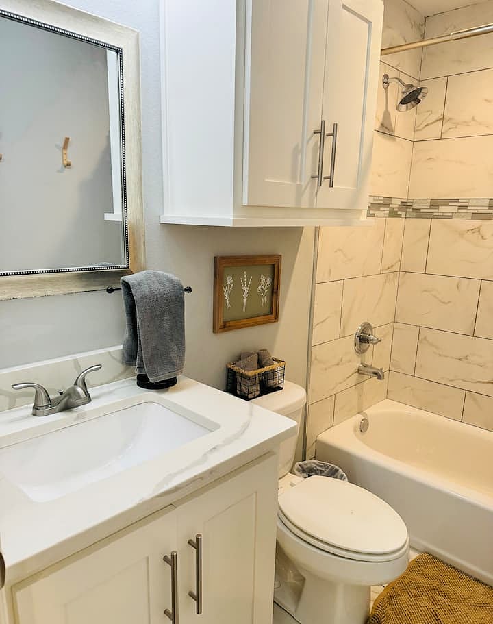 Furnished Finder property 888031_1 photo 32