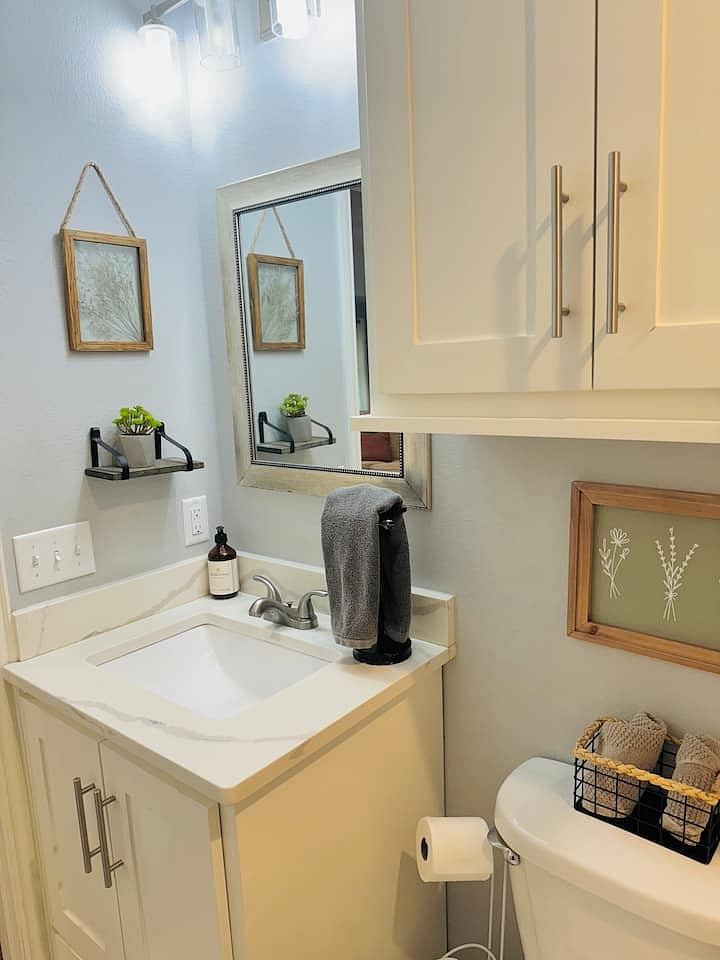 Furnished Finder property 888031_1 photo 33