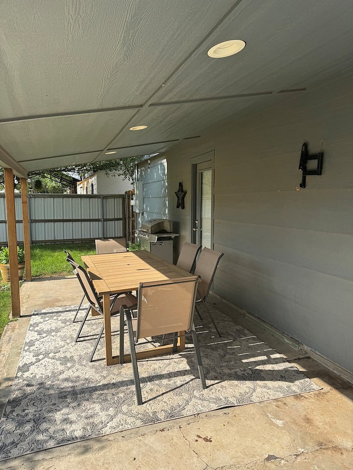 Furnished Finder property 888031_1 photo 34