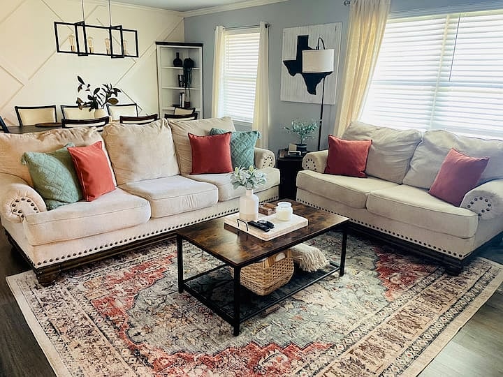 Furnished Finder property 888031_1 photo 39