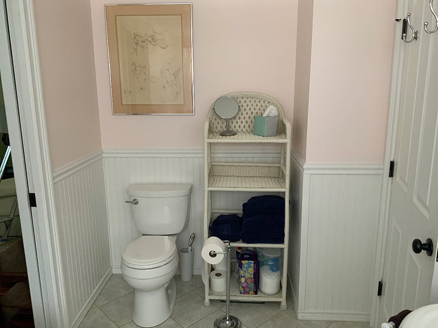 Furnished Finder property 888035_1 photo 3