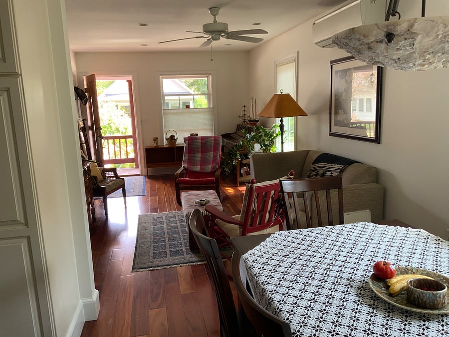 Furnished Finder property 888035_1 photo 4