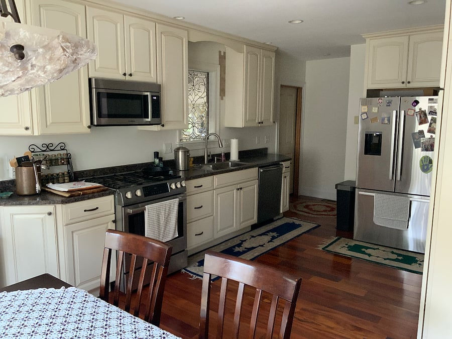 Furnished Finder property 888035_1 photo 8