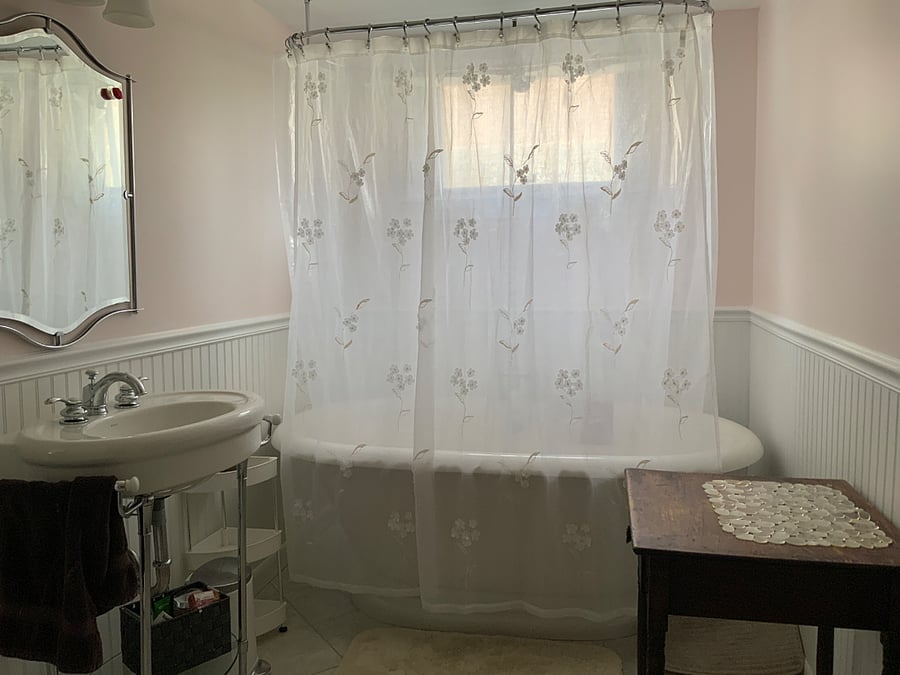 Furnished Finder property 888035_1 photo 7