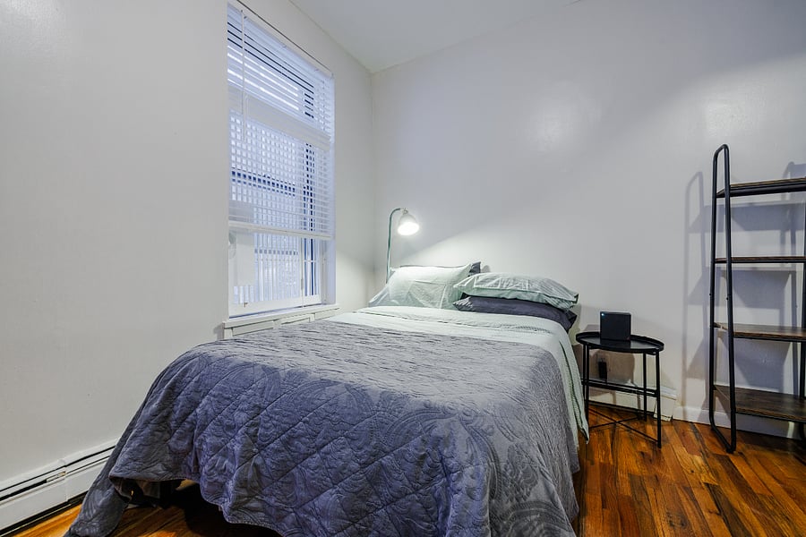 Furnished Finder property 888036_1 photo 3
