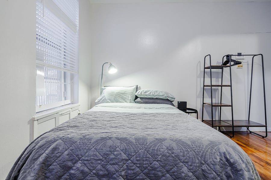 Furnished Finder property 888036_1 photo 5