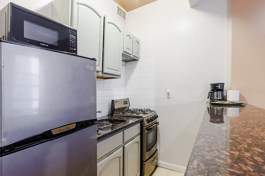 Furnished Finder property 888036_1 photo 7